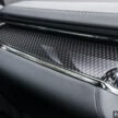 2025 Zeekr 009 Ultra Luxury 纯电动六人座豪华大型MPV完整新车实拍图集, 续航里程可达582公里, 售价36万令吉