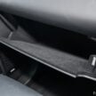 2025 Zeekr 009 Ultra Luxury 纯电动六人座豪华大型MPV完整新车实拍图集, 续航里程可达582公里, 售价36万令吉