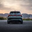 2026 Audi Q3 大改款全球首发, 全新外观与内装设计, 同时有传统内燃式引擎与PHEV版本可选, 纯电里程可达119公里