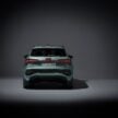 2026 Audi Q3 大改款全球首发, 全新外观与内装设计, 同时有传统内燃式引擎与PHEV版本可选, 纯电里程可达119公里