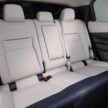2026 Nissan Leaf 大改款全球首发, 从五门掀背变成SUV, 续航里程最长604公里, 150kW 快充, 35分钟可充电至80%
