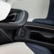 2026 Nissan Leaf 大改款全球首发, 从五门掀背变成SUV, 续航里程最长604公里, 150kW 快充, 35分钟可充电至80%