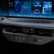 2026 Nissan Leaf 大改款全球首发, 从五门掀背变成SUV, 续航里程最长604公里, 150kW 快充, 35分钟可充电至80%