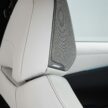 2026 Nissan Leaf 大改款全球首发, 从五门掀背变成SUV, 续航里程最长604公里, 150kW 快充, 35分钟可充电至80%
