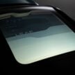 2026 Nissan Leaf 大改款全球首发, 从五门掀背变成SUV, 续航里程最长604公里, 150kW 快充, 35分钟可充电至80%