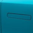 2026 Nissan Leaf 大改款全球首发, 从五门掀背变成SUV, 续航里程最长604公里, 150kW 快充, 35分钟可充电至80%