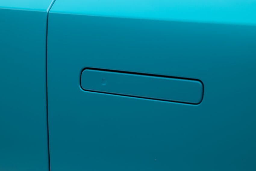 2026 Nissan Leaf 大改款全球首发, 从五门掀背变成SUV, 续航里程最长604公里, 150kW 快充, 35分钟可充电至80% 299264