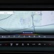 2026 Nissan Leaf 大改款全球首发, 从五门掀背变成SUV, 续航里程最长604公里, 150kW 快充, 35分钟可充电至80%
