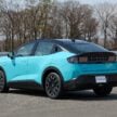 2026 Nissan Leaf 大改款全球首发, 从五门掀背变成SUV, 续航里程最长604公里, 150kW 快充, 35分钟可充电至80%