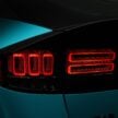 2026 Nissan Leaf 大改款全球首发, 从五门掀背变成SUV, 续航里程最长604公里, 150kW 快充, 35分钟可充电至80%