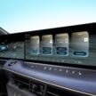 2026 Nissan Leaf 大改款全球首发, 从五门掀背变成SUV, 续航里程最长604公里, 150kW 快充, 35分钟可充电至80%