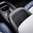 2026 Nissan Leaf 大改款全球首发, 从五门掀背变成SUV, 续航里程最长604公里, 150kW 快充, 35分钟可充电至80%