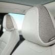 2026 Nissan Leaf 大改款全球首发, 从五门掀背变成SUV, 续航里程最长604公里, 150kW 快充, 35分钟可充电至80%