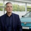 第三代 Nissan Leaf 更多资讯获公布, 品牌有史以来风阻系数最低的量产车型, 变成一款纯电跨界SUV, 本月尾全球首发