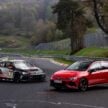 2026 Volkswagen Golf Edition 50 全球首发, 号称史上性能最强、纽柏林赛道单圈成绩最快的Golf, 全球限量50辆