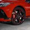 2026 Volkswagen Golf Edition 50 全球首发, 号称史上性能最强、纽柏林赛道单圈成绩最快的Golf, 全球限量50辆