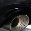 2026 Volkswagen Golf Edition 50 全球首发, 号称史上性能最强、纽柏林赛道单圈成绩最快的Golf, 全球限量50辆