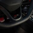 2026 Volkswagen Golf Edition 50 全球首发, 号称史上性能最强、纽柏林赛道单圈成绩最快的Golf, 全球限量50辆