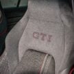 2026 Volkswagen Golf Edition 50 全球首发, 号称史上性能最强、纽柏林赛道单圈成绩最快的Golf, 全球限量50辆