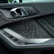 全新第二代 F74 BMW 218 Gran Coupé Sport 正式于本地发布！搭载运动化套件，动力更强，本地组装售RM241k