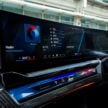 全新七代 G90 BMW M5 本地重磅登场！搭4.4L V8插混系统，最大输出727 PS/1,000 Nm、3.5秒破百！售价119万