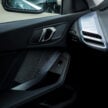 全新第二代 F74 BMW 218 Gran Coupé Sport 正式于本地发布！搭载运动化套件，动力更强，本地组装售RM241k