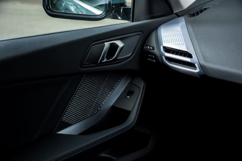 全新第二代 F74 BMW 218 Gran Coupé Sport 正式于本地发布！搭载运动化套件，动力更强，本地组装售RM241k 297995