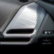 全新第二代 F74 BMW 218 Gran Coupé Sport 正式于本地发布！搭载运动化套件，动力更强，本地组装售RM241k