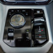 全新四代 G45 BMW X3 20 xDrive M Sport 本地面市！搭2.0T轻混动系统，可输出208 PS/330 Nm，预售价RM349k