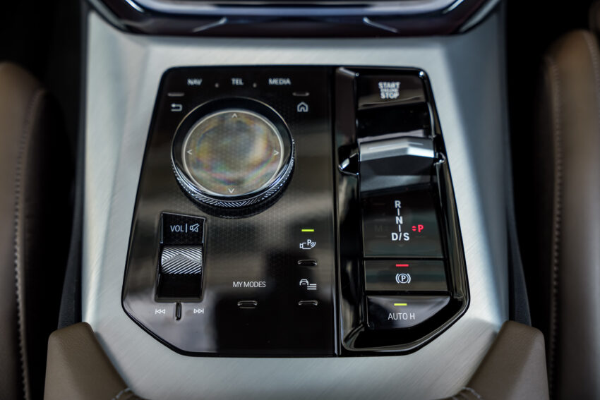 全新四代 G45 BMW X3 20 xDrive M Sport 本地面市！搭2.0T轻混动系统，可输出208 PS/330 Nm，预售价RM349k 298028
