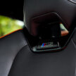 全新七代 G90 BMW M5 本地重磅登场！搭4.4L V8插混系统，最大输出727 PS/1,000 Nm、3.5秒破百！售价119万