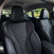 全新第二代 F74 BMW 218 Gran Coupé Sport 正式于本地发布！搭载运动化套件，动力更强，本地组装售RM241k