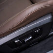 全新四代 G45 BMW X3 20 xDrive M Sport 本地面市！搭2.0T轻混动系统，可输出208 PS/330 Nm，预售价RM349k