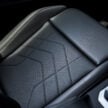 全新第二代 F74 BMW 218 Gran Coupé Sport 正式于本地发布！搭载运动化套件，动力更强，本地组装售RM241k