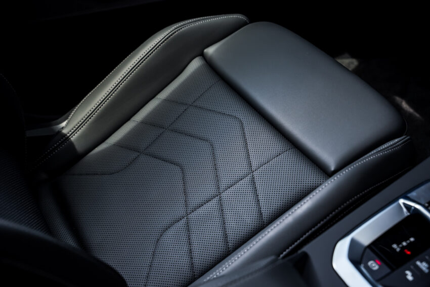 全新第二代 F74 BMW 218 Gran Coupé Sport 正式于本地发布！搭载运动化套件，动力更强，本地组装售RM241k 297999