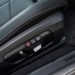 全新第二代 F74 BMW 218 Gran Coupé Sport 正式于本地发布！搭载运动化套件，动力更强，本地组装售RM241k