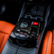 全新七代 G90 BMW M5 本地重磅登场！搭4.4L V8插混系统，最大输出727 PS/1,000 Nm、3.5秒破百！售价119万