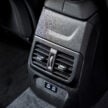 全新第二代 F74 BMW 218 Gran Coupé Sport 正式于本地发布！搭载运动化套件，动力更强，本地组装售RM241k