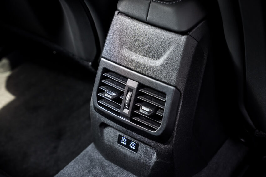 全新第二代 F74 BMW 218 Gran Coupé Sport 正式于本地发布！搭载运动化套件，动力更强，本地组装售RM241k 298001