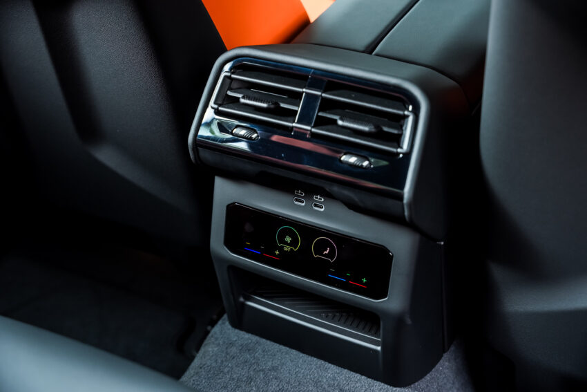 全新七代 G90 BMW M5 本地重磅登场！搭4.4L V8插混系统，最大输出727 PS/1,000 Nm、3.5秒破百！售价119万 298041