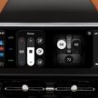 Apple CarPlay 将迎来新设计与新增功能, 采液态玻璃界面