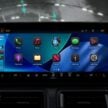 Apple CarPlay 将迎来新设计与新增功能, 采液态玻璃界面