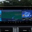 Apple CarPlay 将迎来新设计与新增功能, 采液态玻璃界面