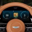 Apple CarPlay 将迎来新设计与新增功能, 采液态玻璃界面