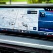 2025 BMW M340i xDrive M Sport Pro 本地上市, 配备小幅度升级, 搭载3.0L六缸涡轮增压引擎, 售价从38.9万令吉起
