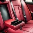 2025 BMW M340i xDrive M Sport Pro 本地上市, 配备小幅度升级, 搭载3.0L六缸涡轮增压引擎, 售价从38.9万令吉起