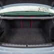 2025 BMW M340i xDrive M Sport Pro 本地上市, 配备小幅度升级, 搭载3.0L六缸涡轮增压引擎, 售价从38.9万令吉起