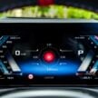 2025 BMW M340i xDrive M Sport Pro 本地上市, 配备小幅度升级, 搭载3.0L六缸涡轮增压引擎, 售价从38.9万令吉起