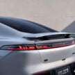招商海报释预告！东风纳米 06、奕派 eπ007 即将登陆大马