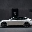 招商海报释预告！东风纳米 06、奕派 eπ007 即将登陆大马